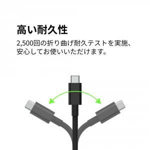 Belkin AVC013btBK Usb C To Hdmi 2.1 Adapter