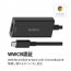 Belkin AVC013btBK Usb C To Hdmi 2.1 Adapter