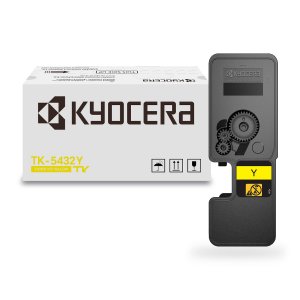 Original Kyocera KYO1T0C0AAUS1 Pa2100cwx