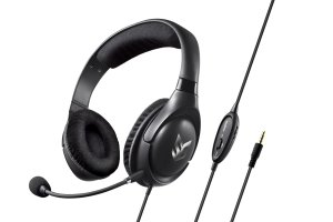 Creative 70GH032000001 Creative Sound Blaster Blaze V2 Over-ear Headse