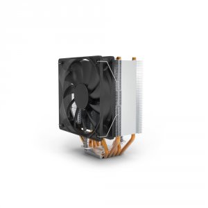 Dynatron U9-DYN U9-dyn Multi-socket Tower Pc Active Cooler