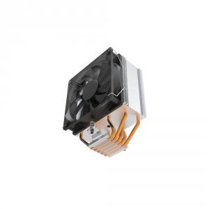 Dynatron U9-DYN U9-dyn Multi-socket Tower Pc Active Cooler