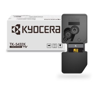 Original Kyocera KYO1T0C0A0US1 Pa2100cwx