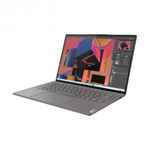 Lenovo 82V20003US Slim 7 Prox R9 32g 1t 11h