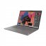 Lenovo 82V20003US Slim 7 Prox R9 32g 1t 11h