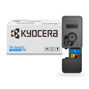 Original Kyocera KYO1T0C0ACUS0 Pa2100cwx