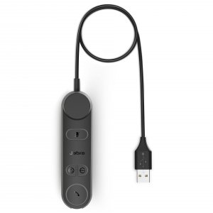 Jabra 5093-299-2119 Engage 50 Ii Wlink Usb-a Ms Mono