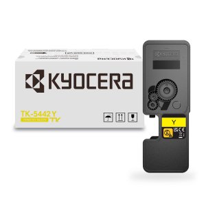 Original Kyocera KYO1T0C0AAUS0 Pa2100cwx