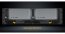 Sonnet RACK-STD-2X 3u Rackmount Enclosure Two