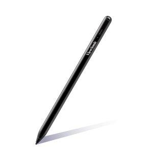 Viewsonic ACP501-B0WW Universal Capacitive Pen