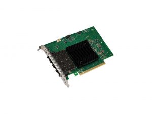 Intel E810XXVDA4 Network  Ethernet Network Adapter E810-xxvda4 Retail