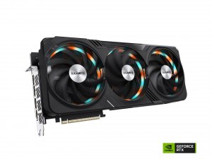 Gigabyte GV-N4090GAMINGOC24GD Nvidia Rtx 4090 Graphics Card