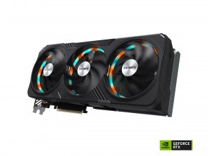 Gigabyte GV-N4090GAMINGOC24GD Nvidia Rtx 4090 Graphics Card