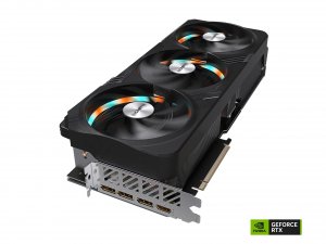 Gigabyte GV-N4090GAMINGOC24GD Nvidia Rtx 4090 Graphics Card