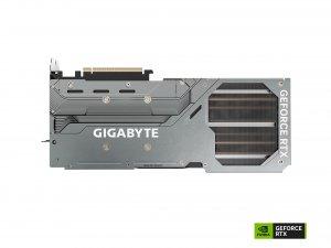 Gigabyte GV-N4090GAMINGOC24GD Nvidia Rtx 4090 Graphics Card