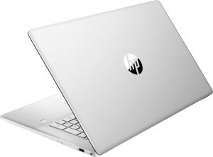 Hp 89D73UT#ABA Smart Buy Elitebook 860 G10