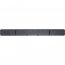 Ideastream JBLBAR1300BLKAM 11.1.4 Soundbar With 12in Wireless Subwoofe