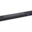 Ideastream JBLBAR1300BLKAM 11.1.4 Soundbar With 12in Wireless Subwoofe