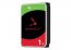 Seagate ST1000VN008 Hd  1tb Sata 256mb 3.5 Ironwolf Bare