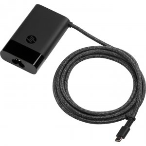 Hp 671R3AA#ABA Hp Usb-c 65w Laptop Charger