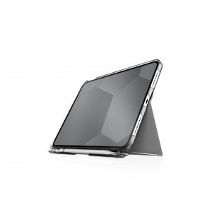 Stm stm-222-383KX-02 Studio Cs Ipad 10th Gen Gry