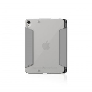 Stm stm-222-383KX-02 Studio Cs Ipad 10th Gen Gry