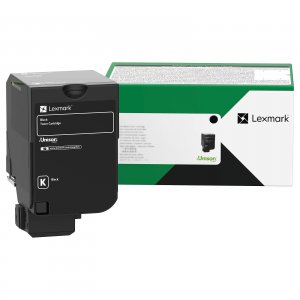 Lexmark-71C1HK0