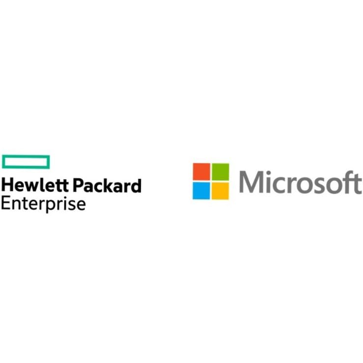HP Hewlett Packard-P46123DN1