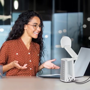 Aver VISIONA30 Universal Document Camera