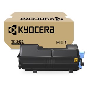 Original Kyocera KYO1T0C0W0US0 Pa5500x