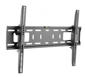 Atdec AD-WT-5060 Tilt Wall Mount 5060