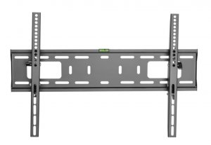 Atdec AD-WT-5060 Tilt Wall Mount 5060