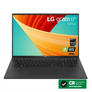 Lg 17Z90R-A.AAB7U1 17