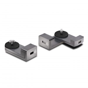 Kensington K65101WW Locking Adapter For Mac Studio