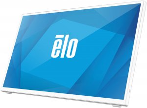 Elo E266179 , 2470l 24-inch Wide Lcd Monitor, Full Hd, Projected Capac