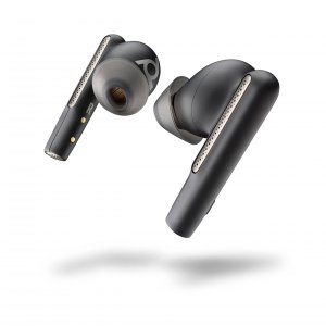 Hp 7Y8H3AA Poly Vfree 60 Cb Earbuds +bt700a +bchc