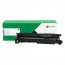 Original Lexmark 63D0H00 Toner Cartridge (37000 Yield)