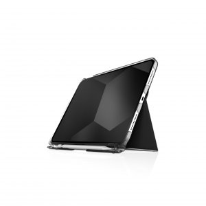 Stm stm-222-383KX-01 Studio Cs Ipad 10th Gen Blck