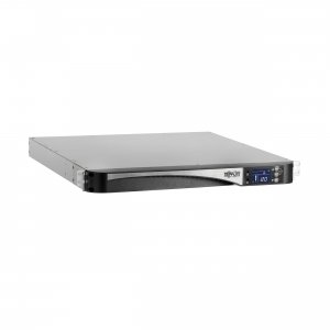 Tripp SMC1000RT1U Data Center