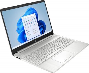 Hp 89D71UT#ABA Smart Buy Elitebook 860 G10