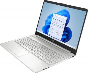 Hp 89D71UT#ABA Smart Buy Elitebook 860 G10