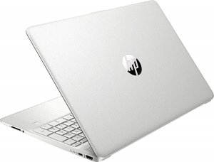 Hp 89D71UT#ABA Smart Buy Elitebook 860 G10