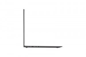 Lg 16U70Q-N.APC7U1 14  Ultra Notebook Hw Tpm Wi