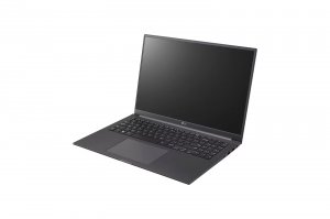 Lg 16U70Q-N.APC7U1 14  Ultra Notebook Hw Tpm Wi