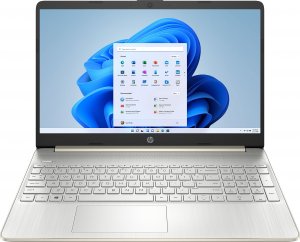 Hp 89D78UT#ABA Smart Buy Elitebook 860 G10