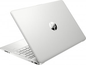 Hp 89D78UT#ABA Smart Buy Elitebook 860 G10