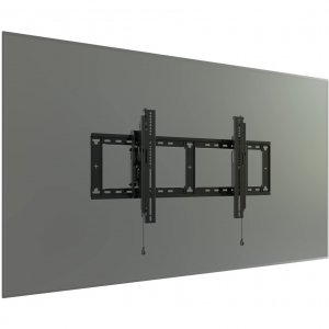 Chief RLXT3 Fit Large Extended Tilt Wall Mount - For Displays 43-85