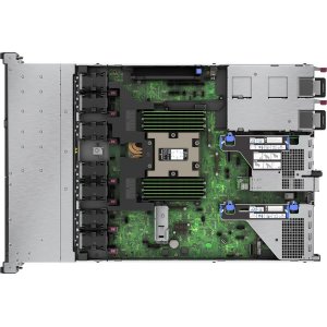 Hp P58691-B21 Hpe Dl325 Gen11 9354p 1p 32g