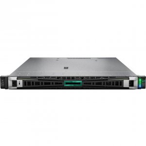 Hp P58691-B21 Hpe Dl325 Gen11 9354p 1p 32g