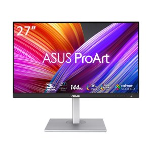 Asus PA278CGV 